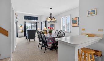 109- D READ Ave, Dewey Beach, DE 19971