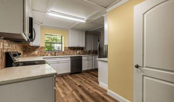 158 County Road 444, Athens, TN 37303