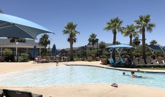 20633 W WALTON Dr, Buckeye, AZ 85396
