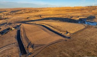 6460 Hillsdale Ln, Ammon, ID 83406