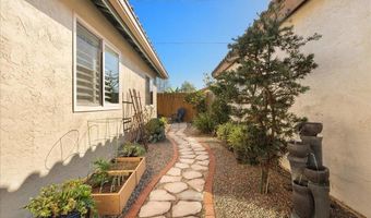 255 Oleander Dr, Oceanside, CA 92057