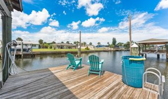 1006 SAGO PALM Way, Apollo Beach, FL 33572
