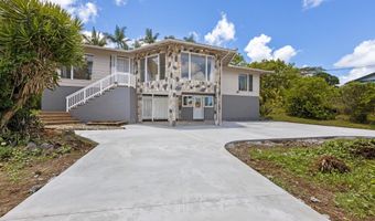 15-1790 29TH Ave, Keaau, HI 96749