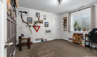1137 Boedy, Chubbuck, ID 83202