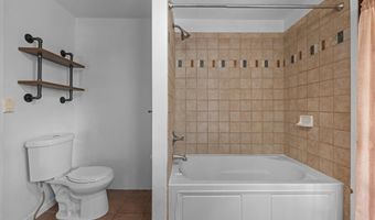 815 Kuulei St, Haiku, HI 96708
