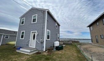 6 Arnold St, Jamestown, RI 02835