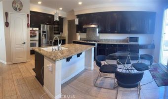 8200 E Brookdale Ln, Anaheim, CA 92807