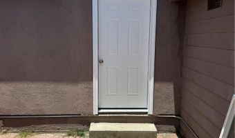 317 N Dale Ave, Anaheim, CA 92801