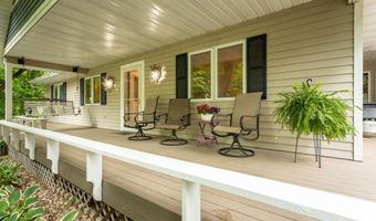 8272 Sugar Sand Ln NW, Alexandria, MN 56308