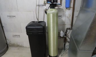 530 S 5th, Akron, IA 51001