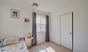 9941 Carrizo Springs Ave, Las Vegas, NV 89148