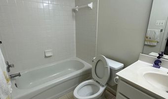 21787 OAKVILLE Ter, Ashburn, VA 20147