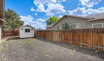123 River Village Cir, Dayton, NV 89403