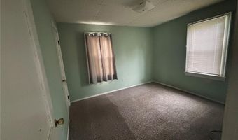 3407 Leo St, Alton, IL 62002