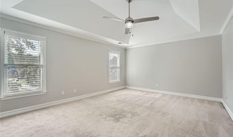 2478 Saluda Dr NW, Acworth, GA 30101