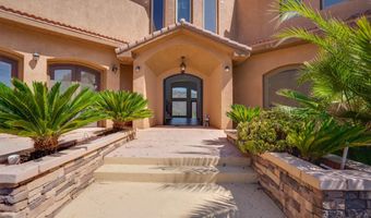 3034 Mountain View Dr, Escondido, CA 92027