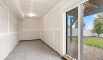 12424 W 1st Ave, Airway Heights, WA 99001