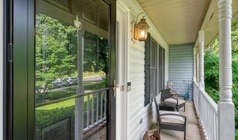 619 KILDONAN Ct, Bel Air, MD 21015