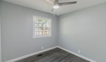 1612 Northridge Rd, Beatrice, NE 68310