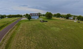 Fisherman Road lot 2413, Altamont, MO 64620