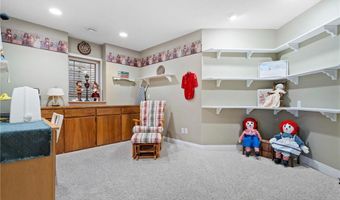 5460 Jason Ct, Albertville, MN 55301