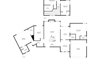 175 Tamarack Dr, Aptos, CA 95003