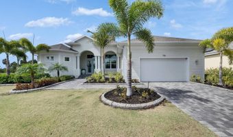 706 Manns Harbor Dr, Apollo Beach, FL 33572