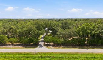 4917 SE BROWN Rd, Arcadia, FL 34266