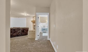 748 Dell Rd, Chubbuck, ID 83202