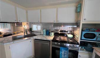 12830 6th 43, Yucaipa, CA 92399