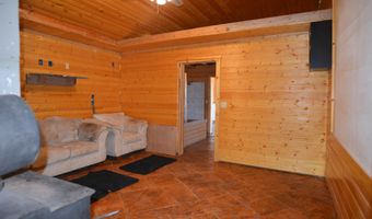 9410 W 2200 S, Cedar City, UT 84720