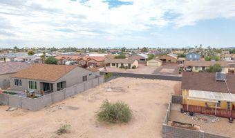 9510 W SWANSEA Dr 248, Arizona City, AZ 85123