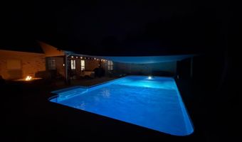 637 Kylemore Ln, Brandon, MS 39047