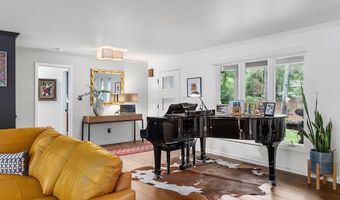 705 Winged Foot Dr, Aiken, SC 29803