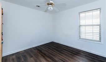 1112 Willow Crest Way, Austell, GA 30168
