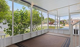1002 Ginger Ln, Barefoot Bay, FL 32976