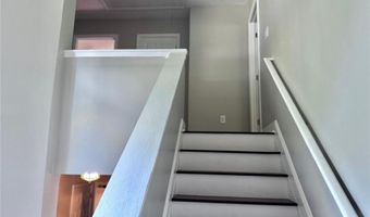 1035 Arborhill Ln, Alpharetta, GA 30004