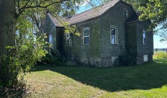 16465 Almont, Allenton, MI 48002