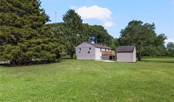 361 Old Baptist Rd, North Kingstown, RI 02852