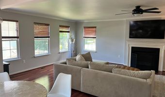 20611 COPPERSMITH Dr, Ashburn, VA 20147