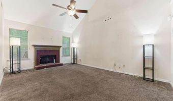 6581 Coventry Pt, Austell, GA 30168