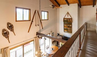 18-11 Bunker Ln, Bartlett, NH 03812
