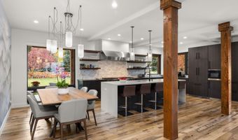 373 375 Apple Dr, Basalt, CO 81621