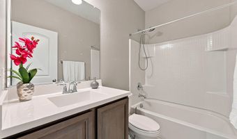 4001 N 300TH Ln, Buckeye, AZ 85396