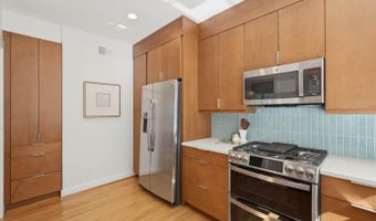 5439 NEVADA Ave NW, Washington, DC 20015