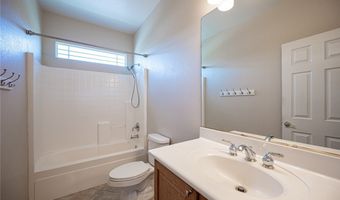 10513 Rusty Railroad Ave, Las Vegas, NV 89135