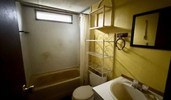 112 Liesegang Rd, Beattyville, KY 41311