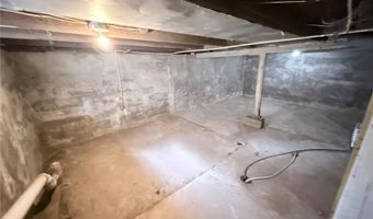 1108 Harrison St, Alton, IL 62002