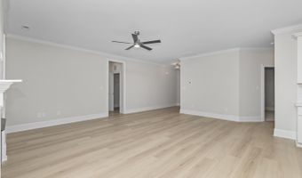 29 Croatoke Ct, Angier, NC 27501