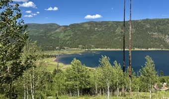 TBD CR 501, Bayfield, CO 81122